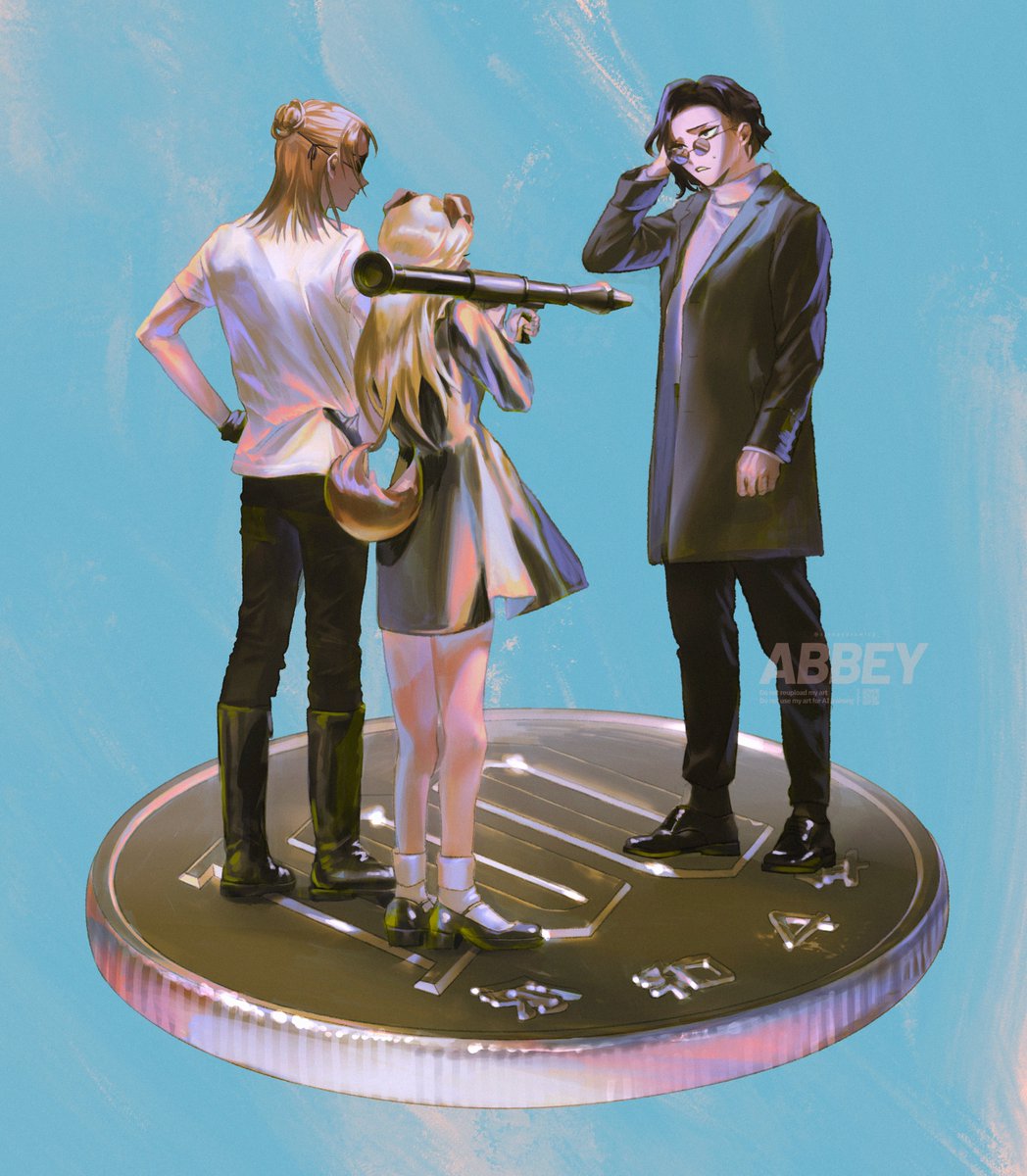 #ストグラファンアート