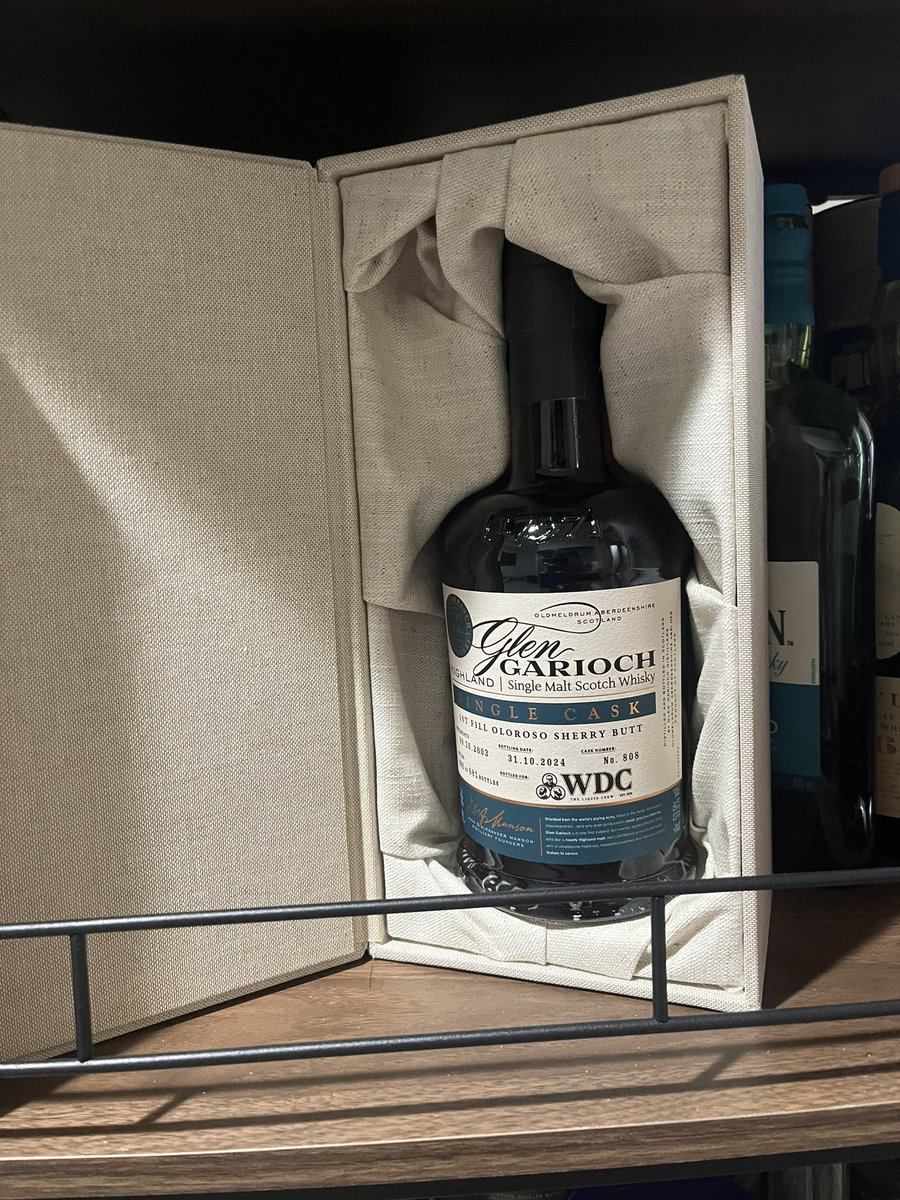 プルトニー　Kyoto Fine Wine and Spirits Kyoto Fine Wine and Spirits (@kyoto_fine_wine_and_spirits