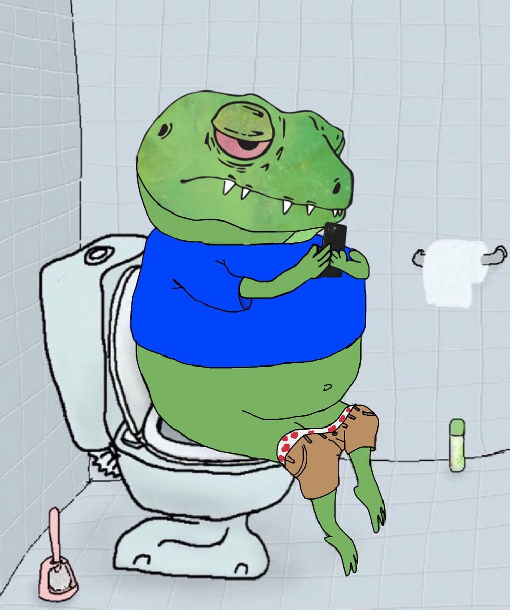 Who sold #solana #NFT #Ethereum