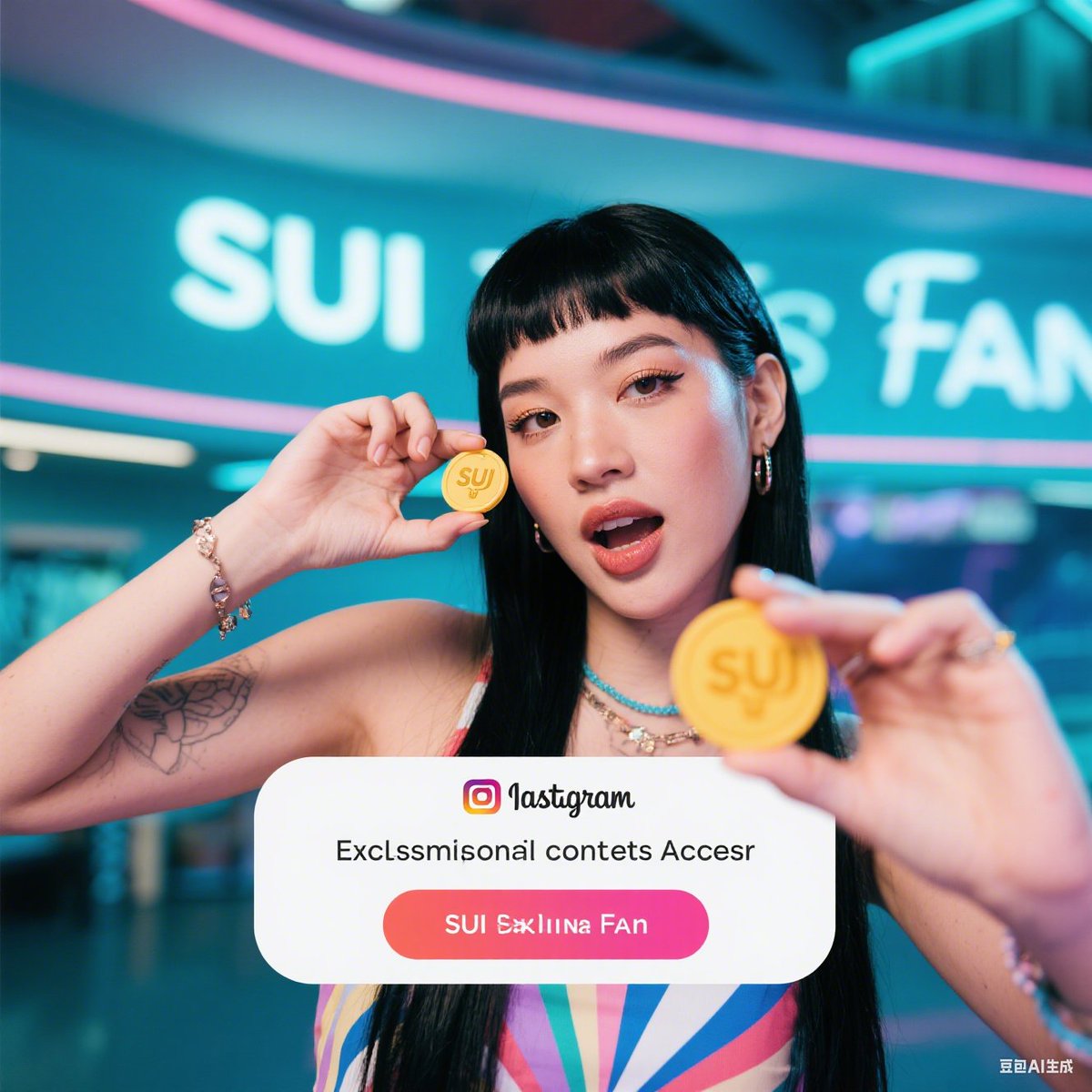 ENERGY3C tweet media