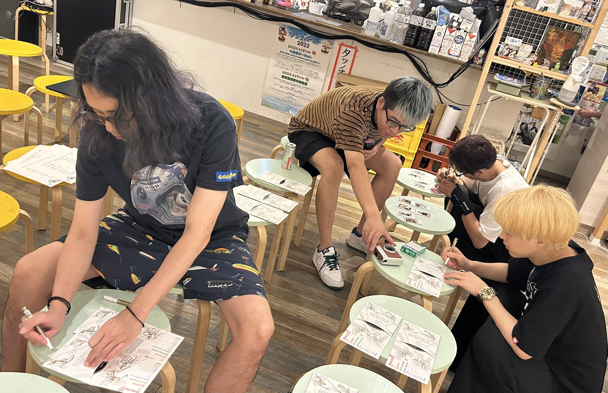 Salyu BOLERO 直筆サイン入りCD 初回受注分 2025年最新】salyu boleroの人気アイテム - メルカリ