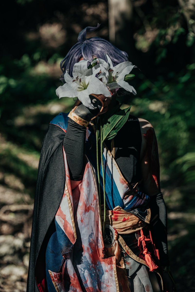 cos  no.89

白百合の君へ

photo <a href="/hanasan10riesan/">＊ はな ＊</a>