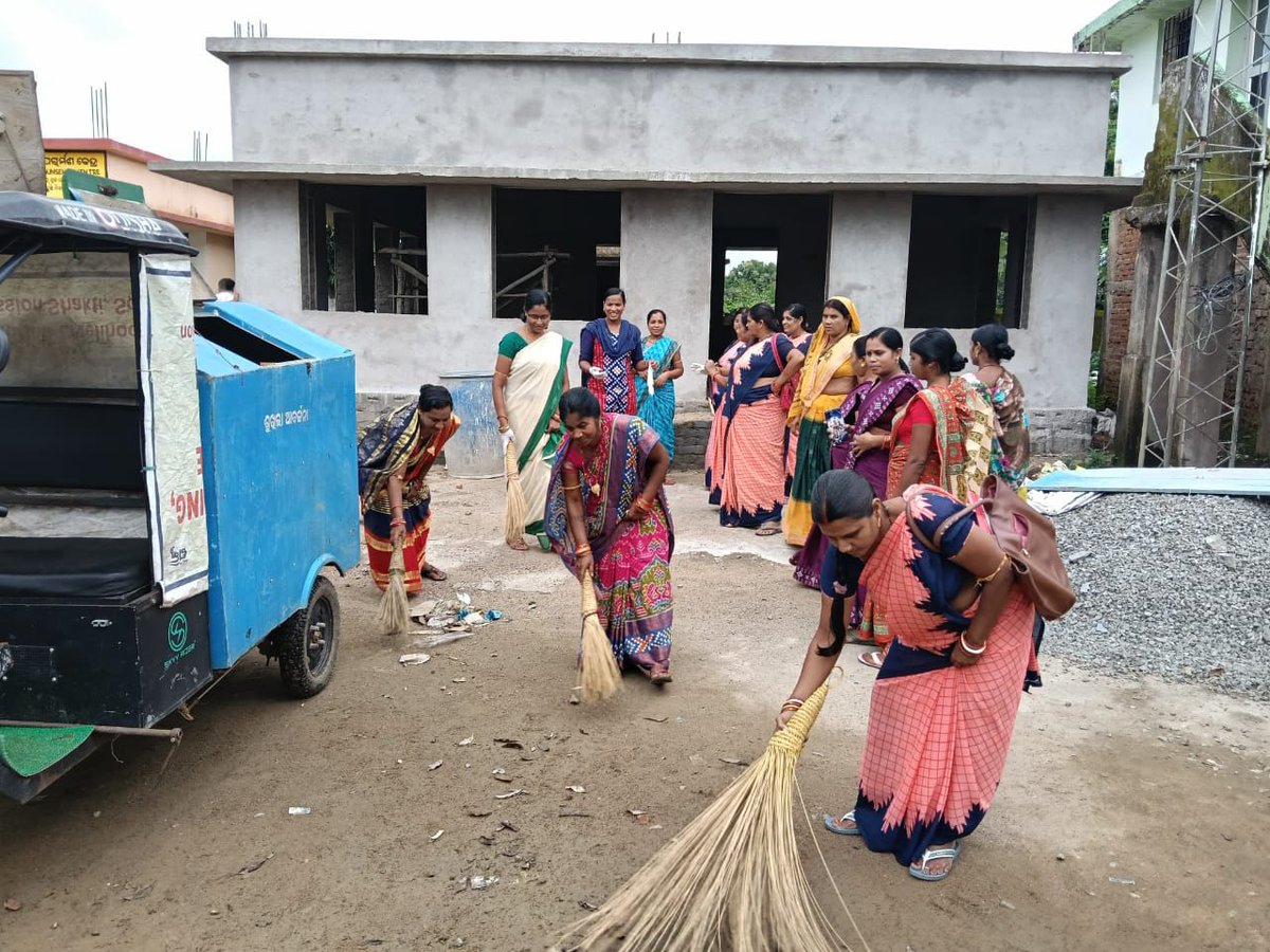 BDO_Sonepur tweet media