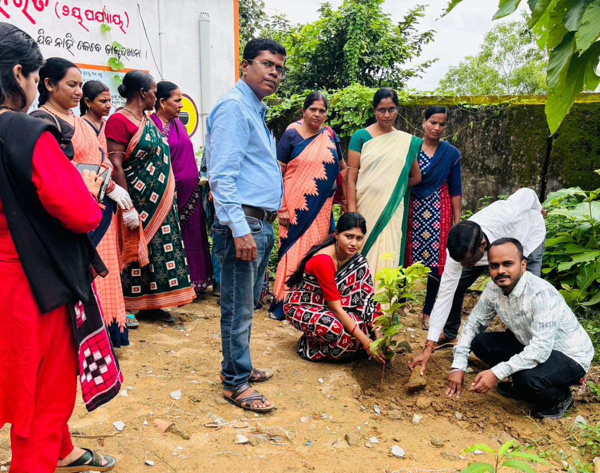 BDO_Sonepur tweet media