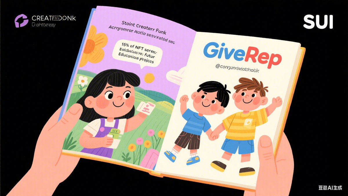 No Disponible tweet media