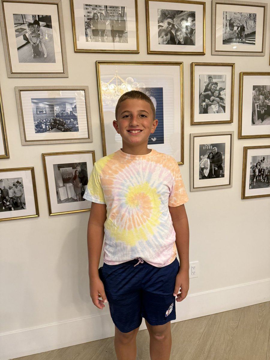 MARLEINE SAFI tweet media