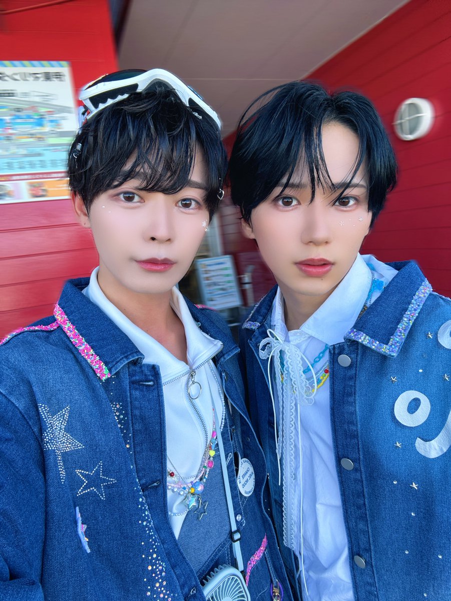 双葉 小太郎 on X: 