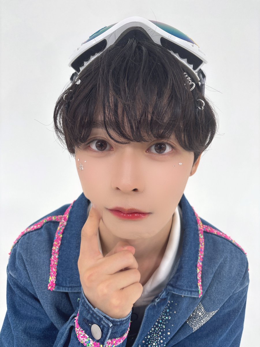 小太郎です。 仮面ライダーZX | 細井 雄二, 山田 ゴロ, 安土 じょう, 石ノ森