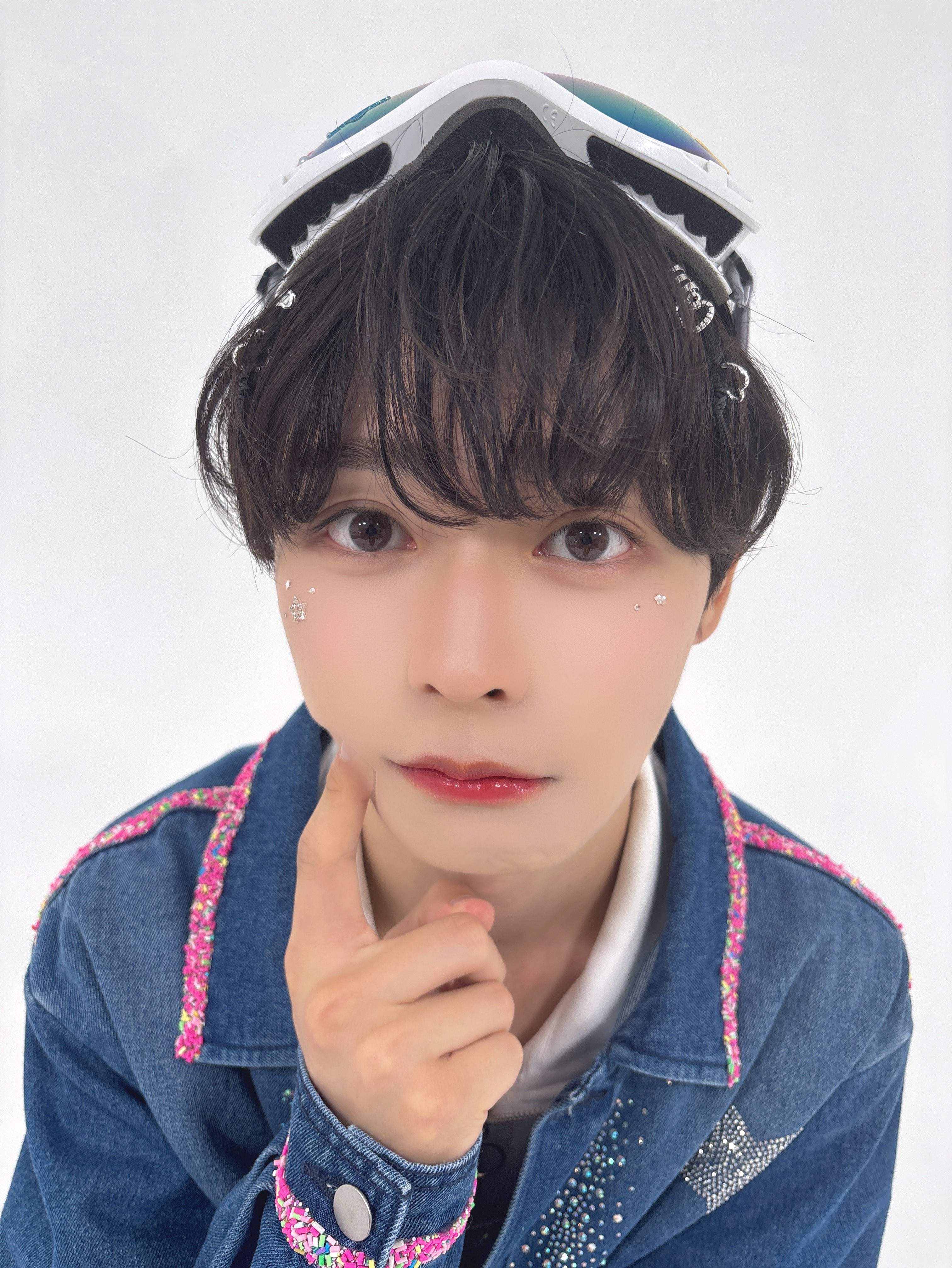 こまたろう 双葉 小太郎 on X: 