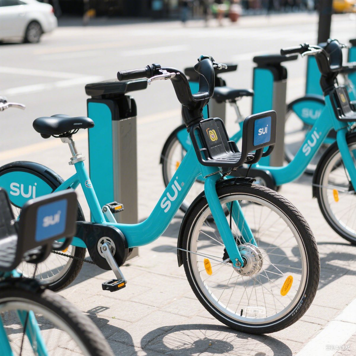 C.Brown(DJ/GFX/Prod) tweet media