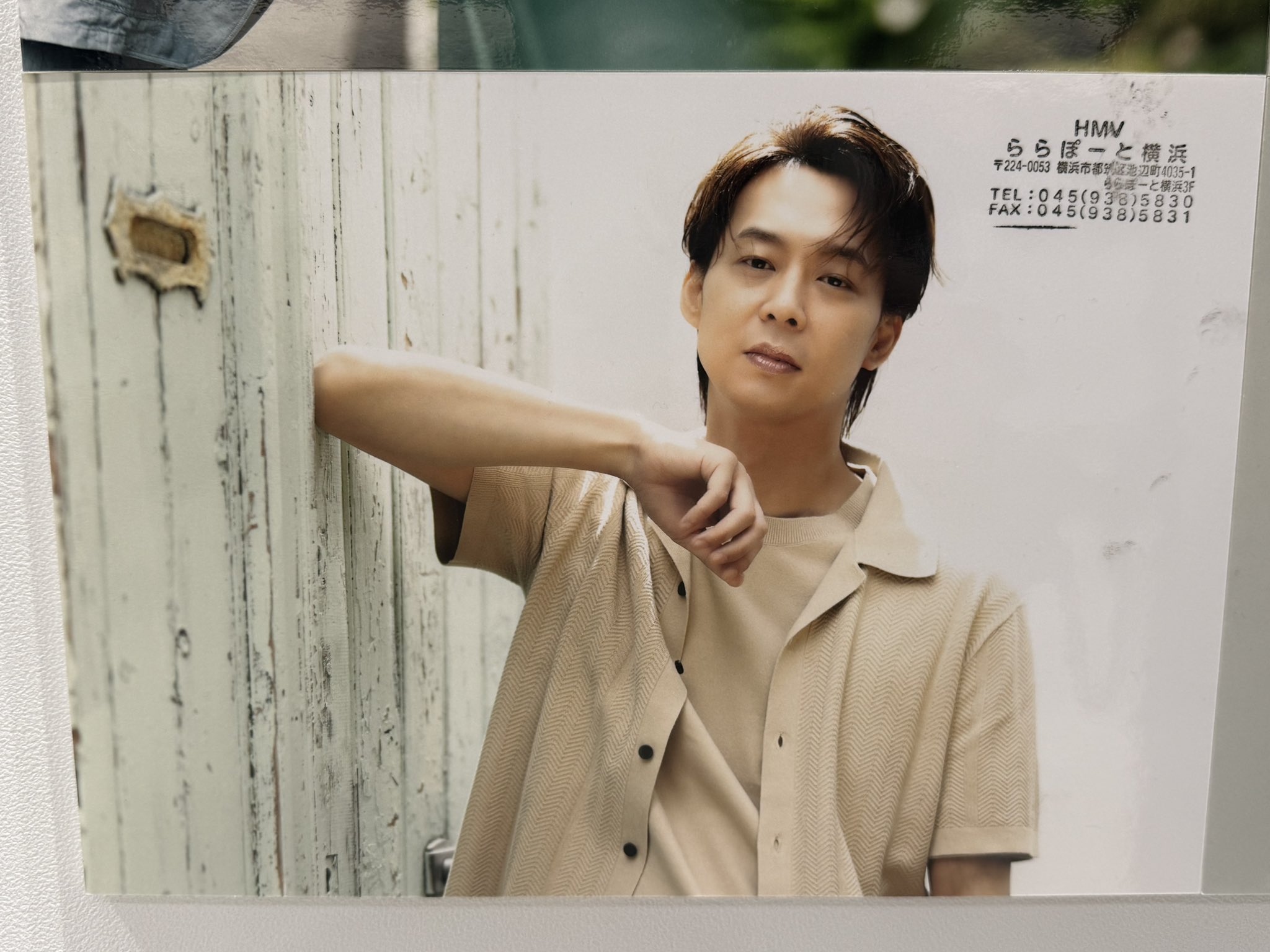 ユチョン PARK YUCHUN Birthday Live DVD PARK YUCHUN DVD CD Birthday Live ユチョン ユチョン PARK