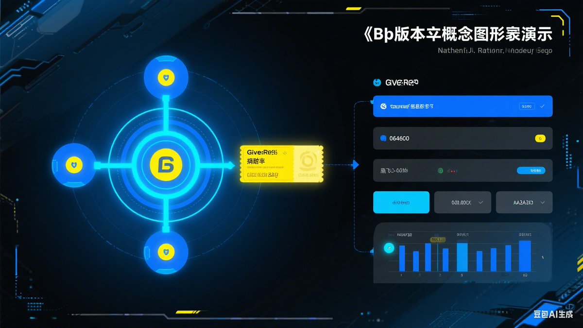 Laura Medel💛 tweet media