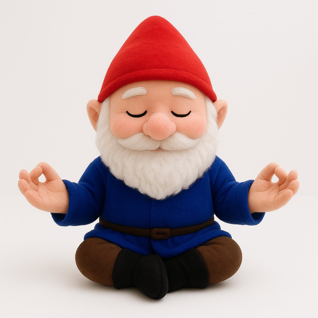 Get_GnomedSol's tweet image. gmanifest it 

q31JGcJkmUgBKG5XAHW8M1HunjXmbhwgZAYoKnzpump