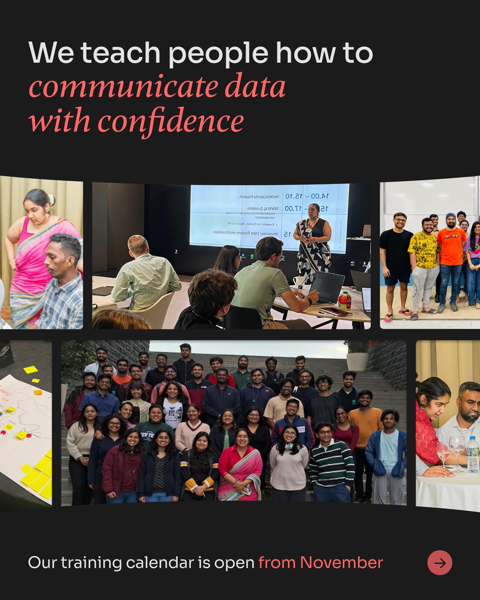 Revisual Labs tweet media