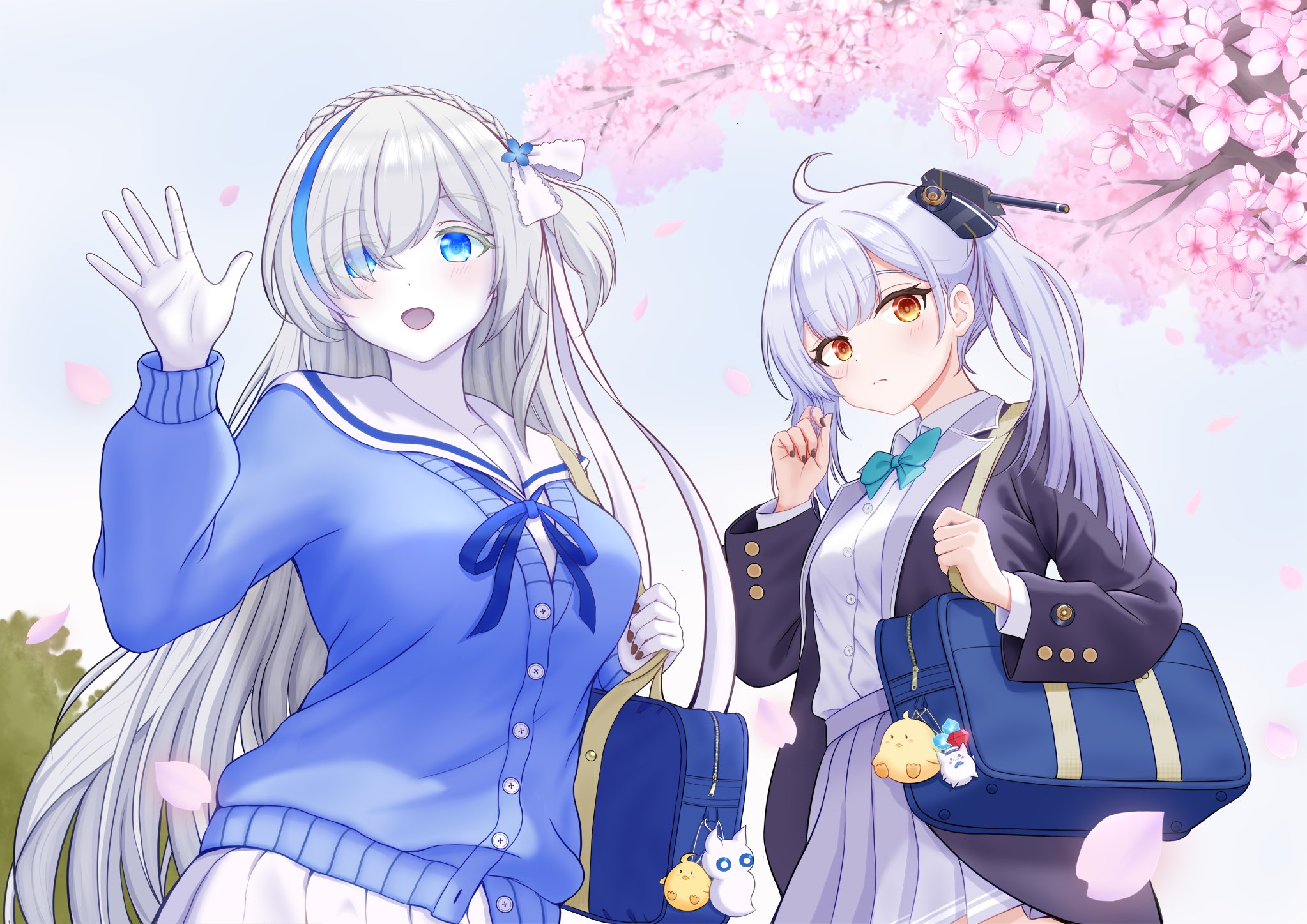 しんきゅう on X: 