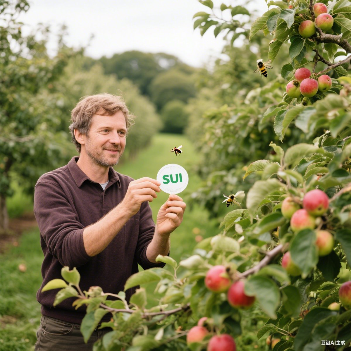 The Cultured tweet media