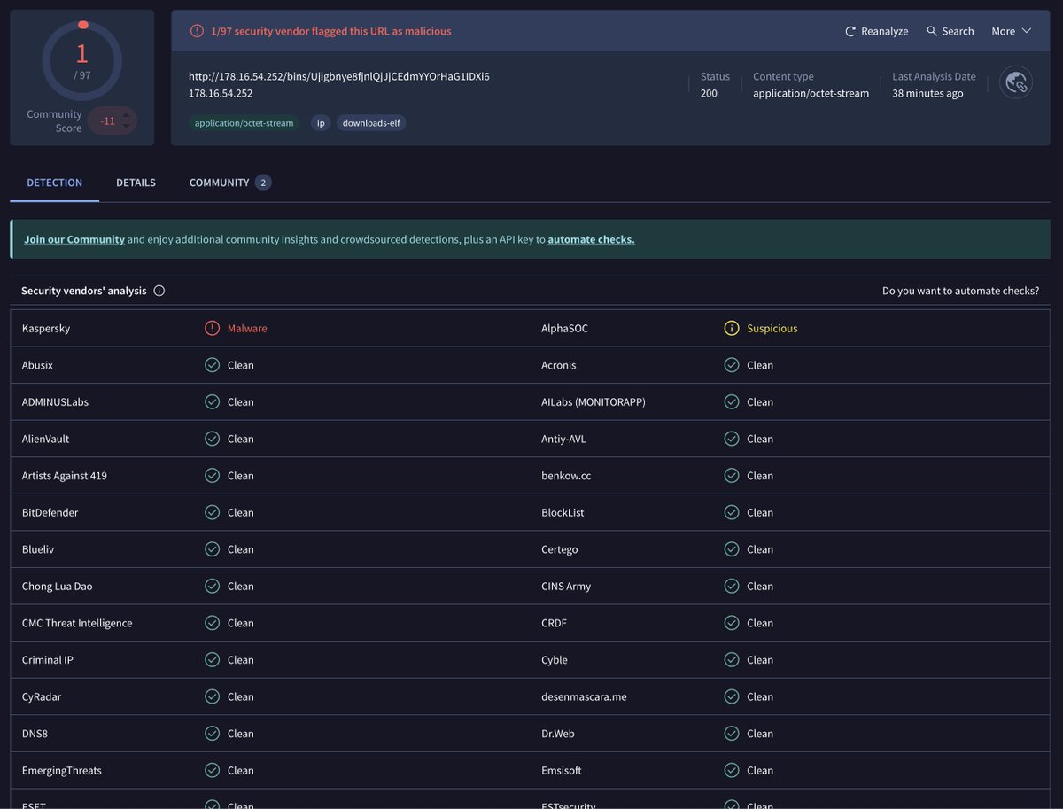 ʀᴇᴅʀᴀʜ. tweet media