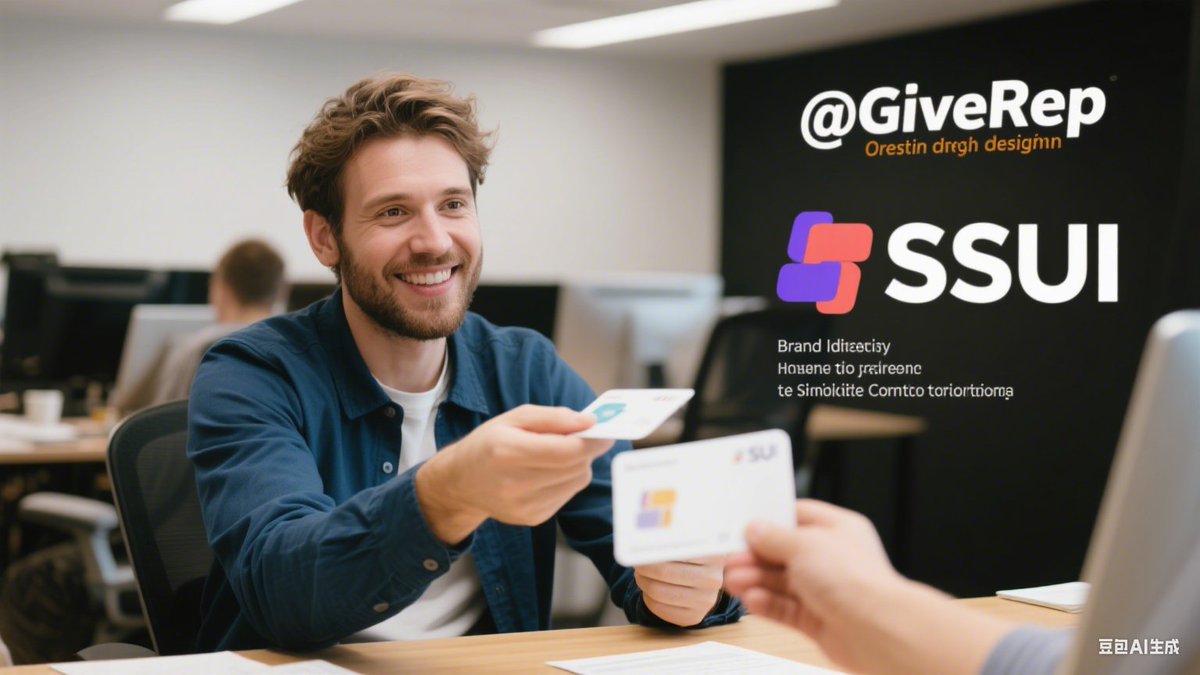 Nick Niza Mr CHAK tweet media