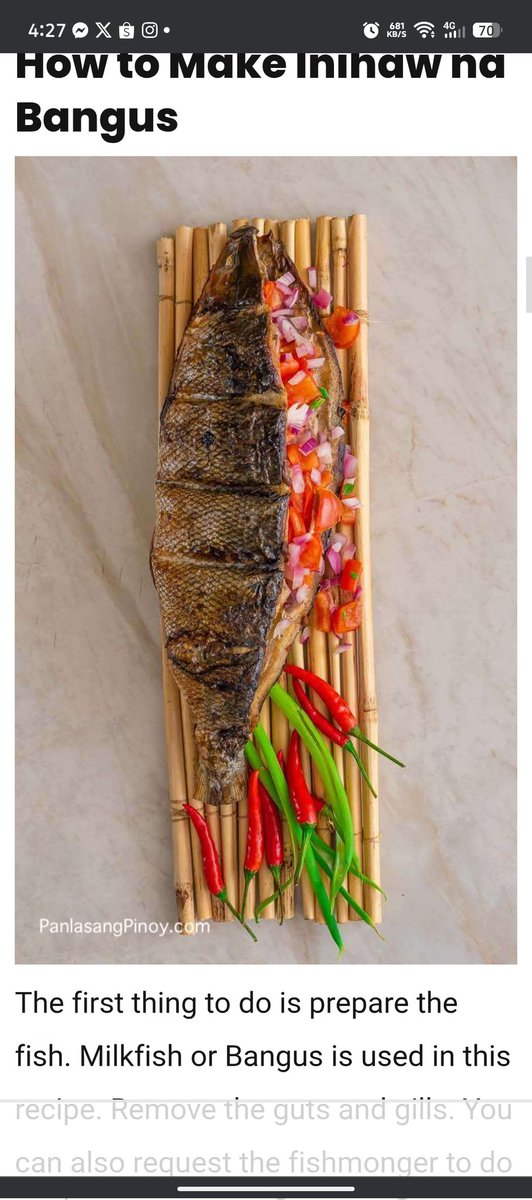 echellim26's tweet image. craving satisfied tayooo