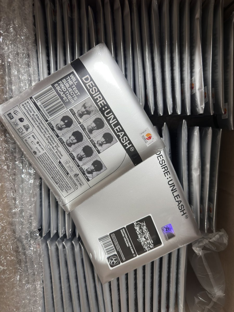 CATTALGICART (@cattalgicart) on Twitter photo COLLAB GIVEAWAY 🎉🎉
RANDOM ALBUM SEALED
4 WINNERS OF 1 RANDOM SEALED
mechanics:
- follow us <a href="/bluejayshop/">BLUEJAYSHOP</a>
- like and rt
- reply done
- end tomorrow 9-10pm COLLAB GIVEAWAY 🎉🎉
RANDOM ALBUM SEALED
4 WINNERS OF 1 RANDOM SEALED
mechanics:
- follow us <a href="/bluejayshop/">BLUEJAYSHOP</a>
- like and rt
- reply done
- end tomorrow 9-10pm