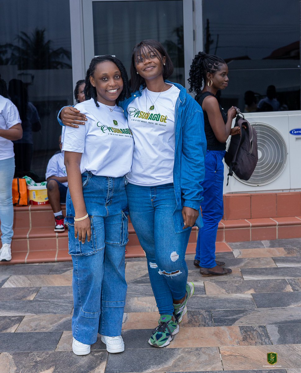 TreasureMaks tweet media