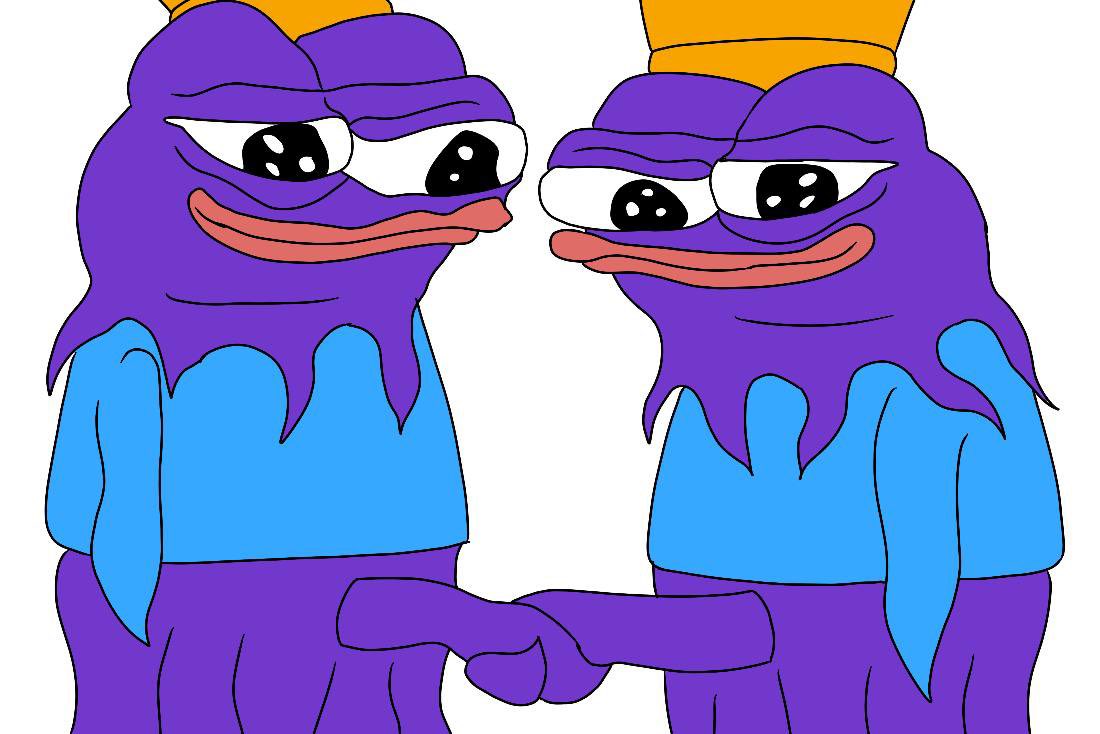 Kink (@kinkonink) on Twitter photo 