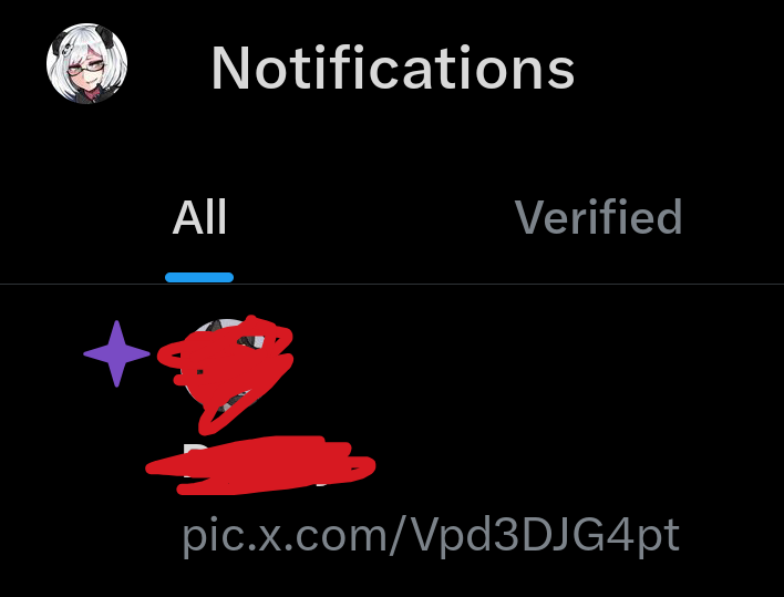 Caber Kn tweet media