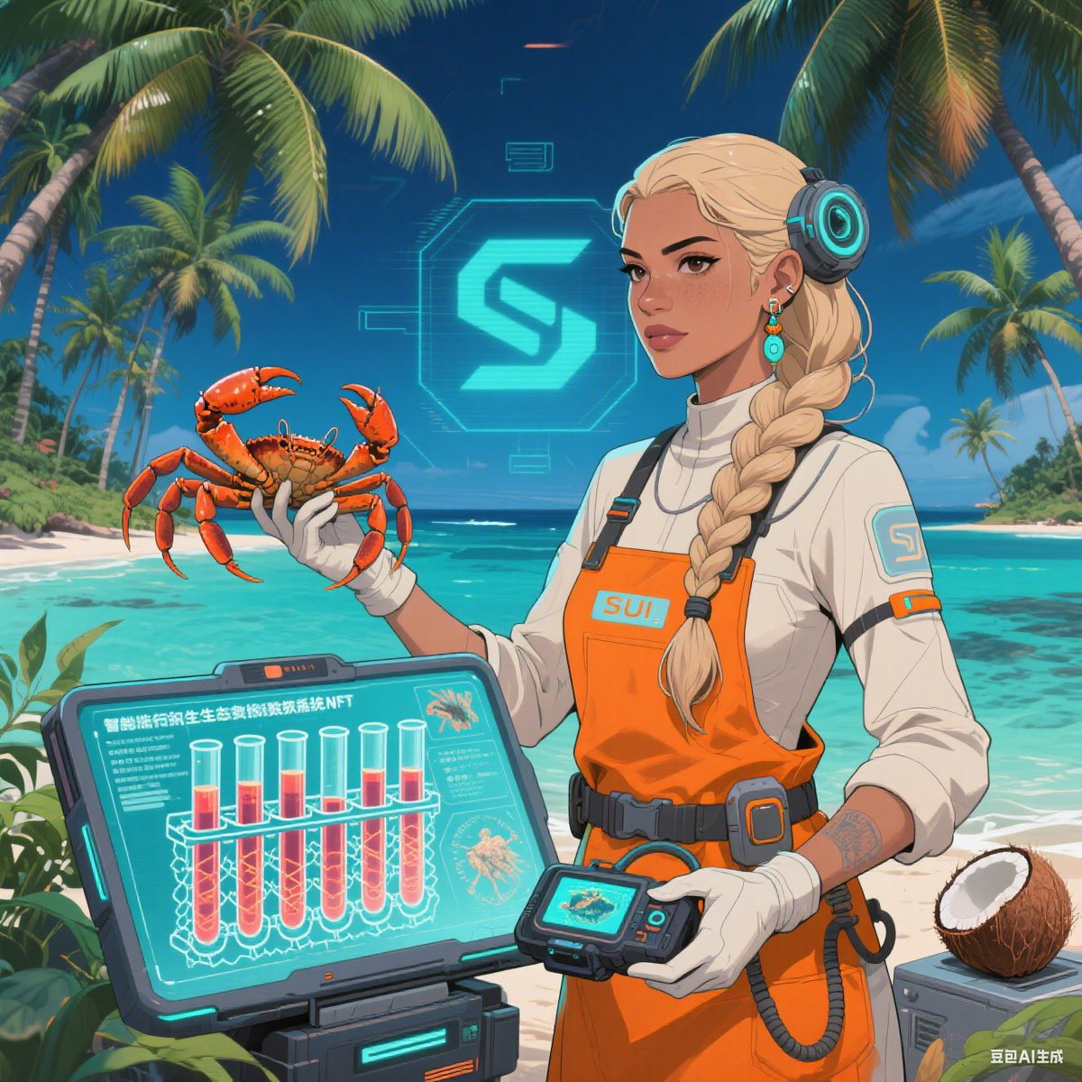 Wise and Fresh tweet media