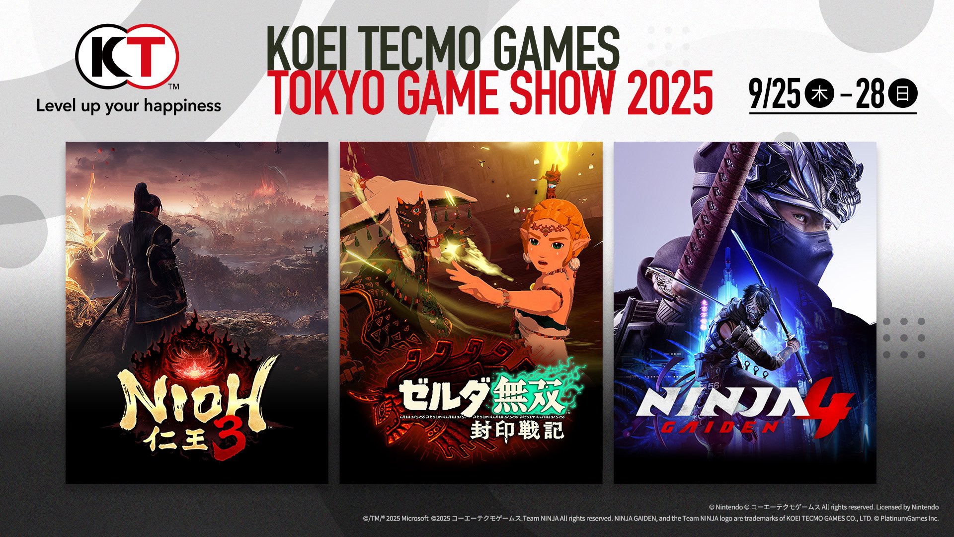 Koei Tecmo Games - 未開封　金色のコルダ　アクキー　10個　1th Anniversary Cafe Genki✨ on X: 