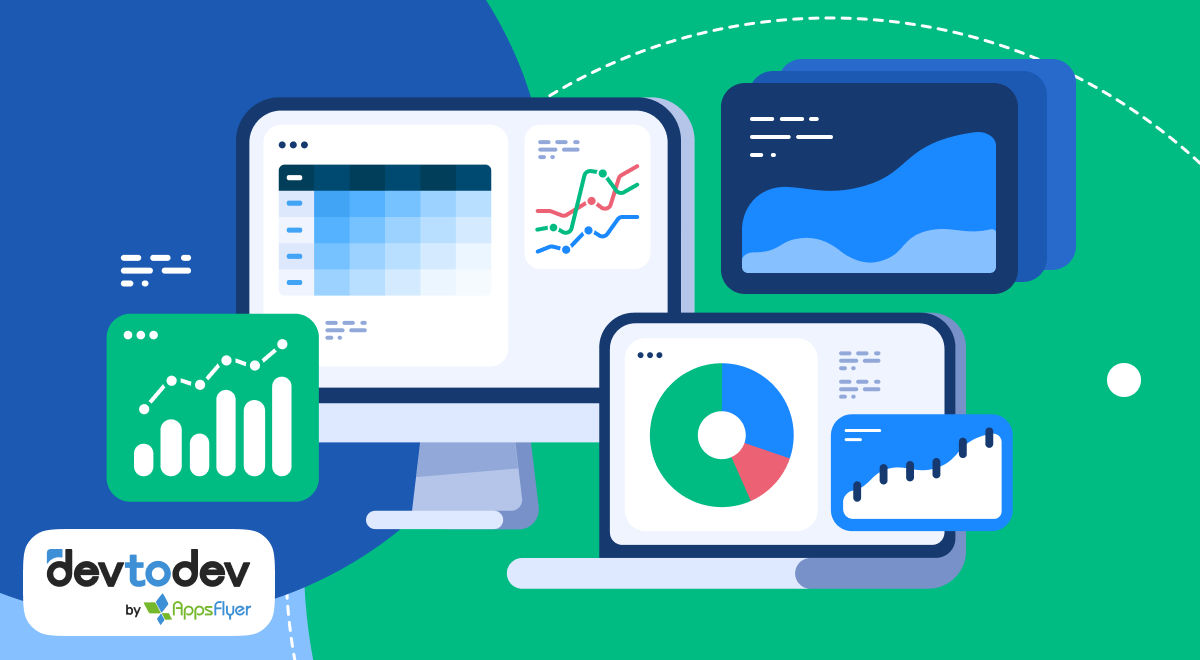 dev_to_dev's tweet image. The July 2025 GameDev Report is here!
Curated from 20+ trusted sources, it highlights key trends across mobile, PC, and console:
💸 $9.5B in gaming deals
📉 Mobile ad spend down 15% YoY
📈 Steam wishlists drive sales
👉 devtodev.com/resources/arti…
#gamedev #gamemarket