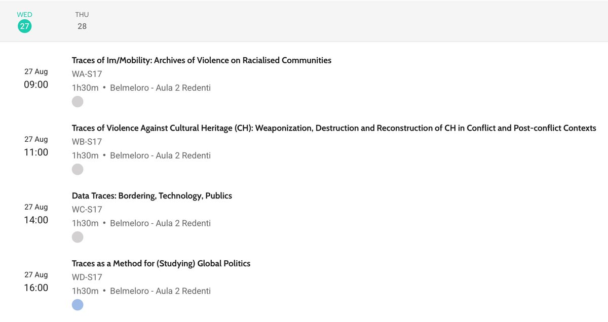 sarahperret.bsky.social tweet media