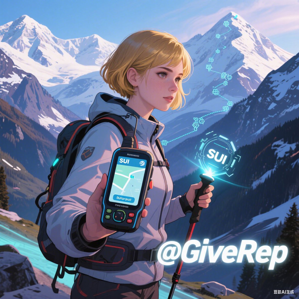 Samuel Waters tweet media