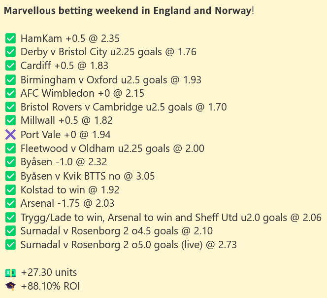 Spill INN! tweet media