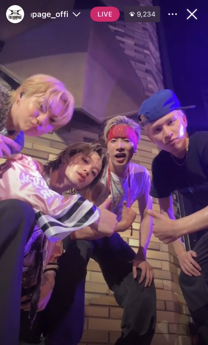 sari様 楽天市場】SOIL ソイル コットン フラワープリント バンドカラー
