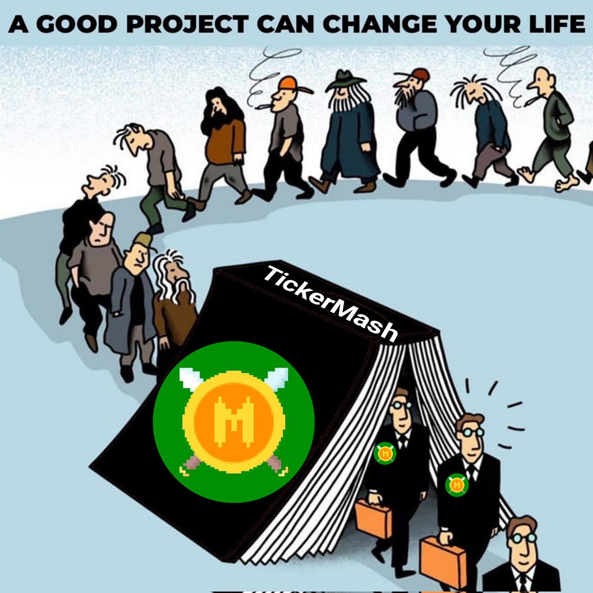 <a href="/TickerMash/">TickerMash</a>