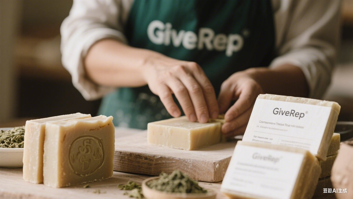 Kasey Goodpaster tweet media