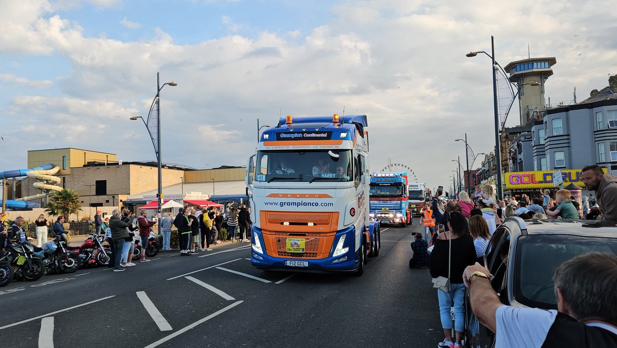 Kevin Mottershaw tweet media