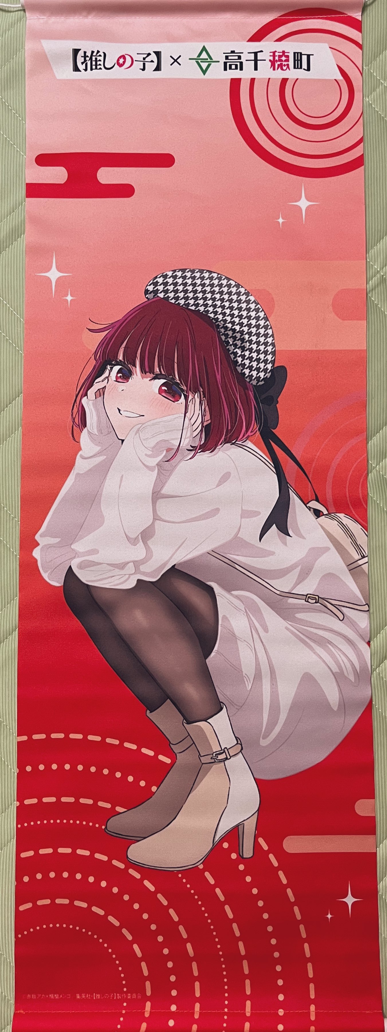 ジョン子です❣️0627 私は亀 CAMERA ︰OMD-EM1mark Ⅱ LENZ︰M.ZUIKO DIGITAL ED 12
