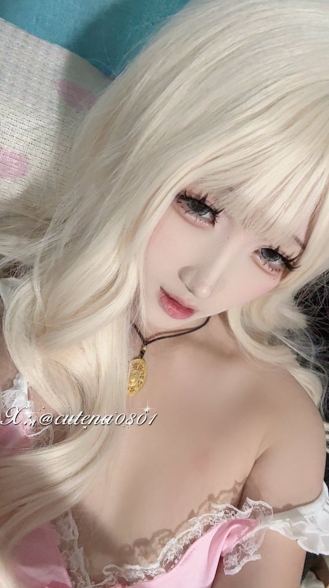 黄推福利内容 - 撒娇的精彩图片 福利姬撒娇分享的黄推图片2 - 网红私拍内容