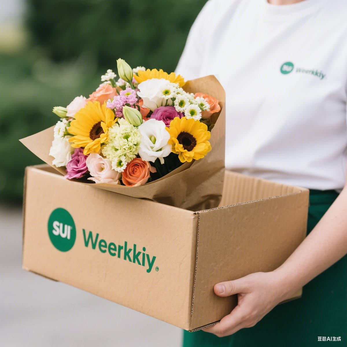 Aline Capello tweet media