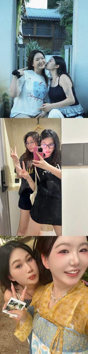 Wangluyu2004's tweet photo. Good https://t.co/h1FRFrndxd