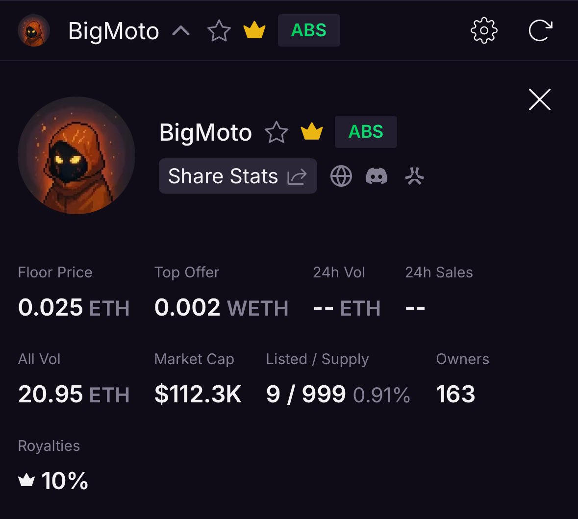 Any news ? 

Motos looking good here 

9 listed , Brick It