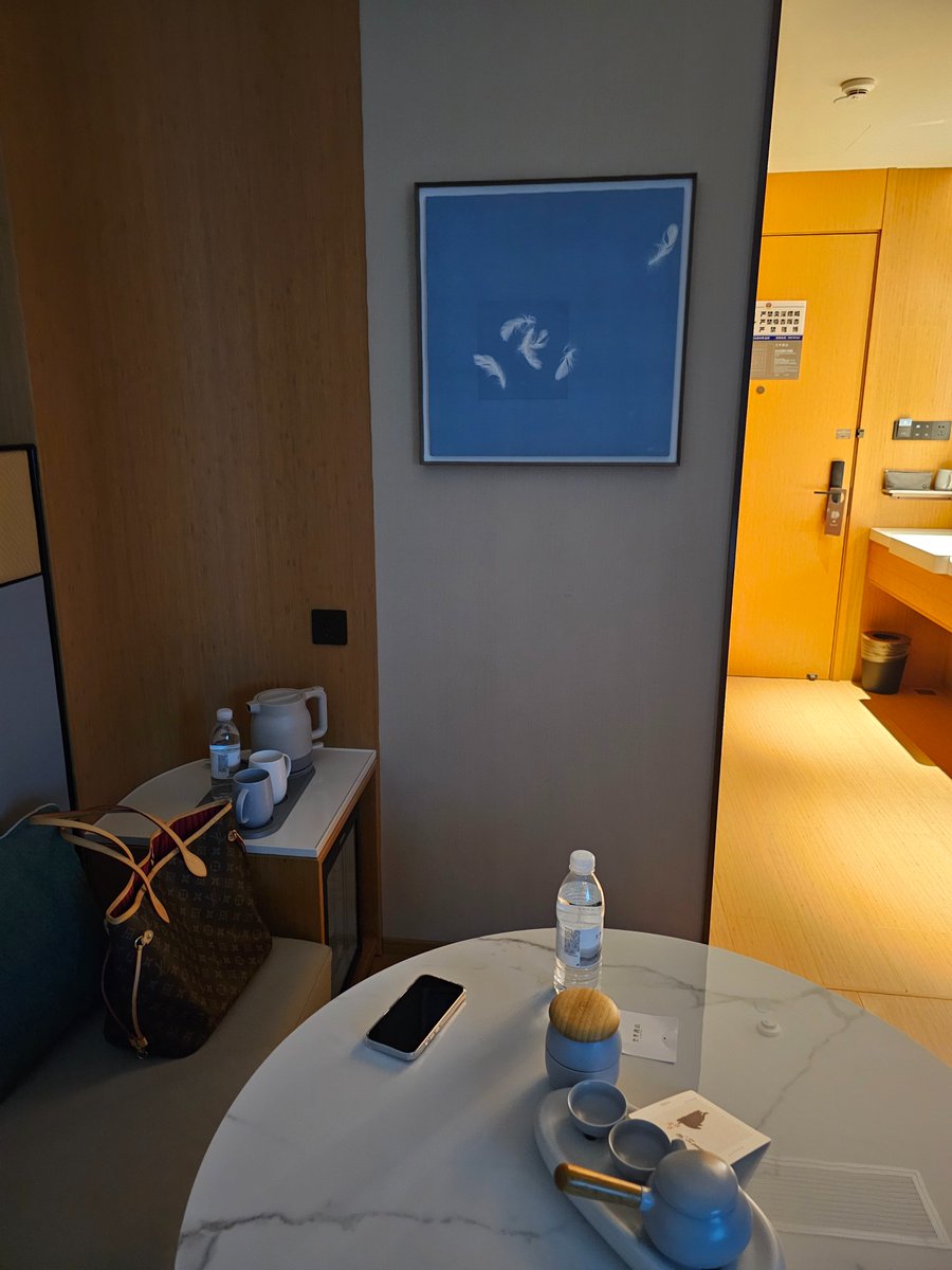 提莫队长正在待命