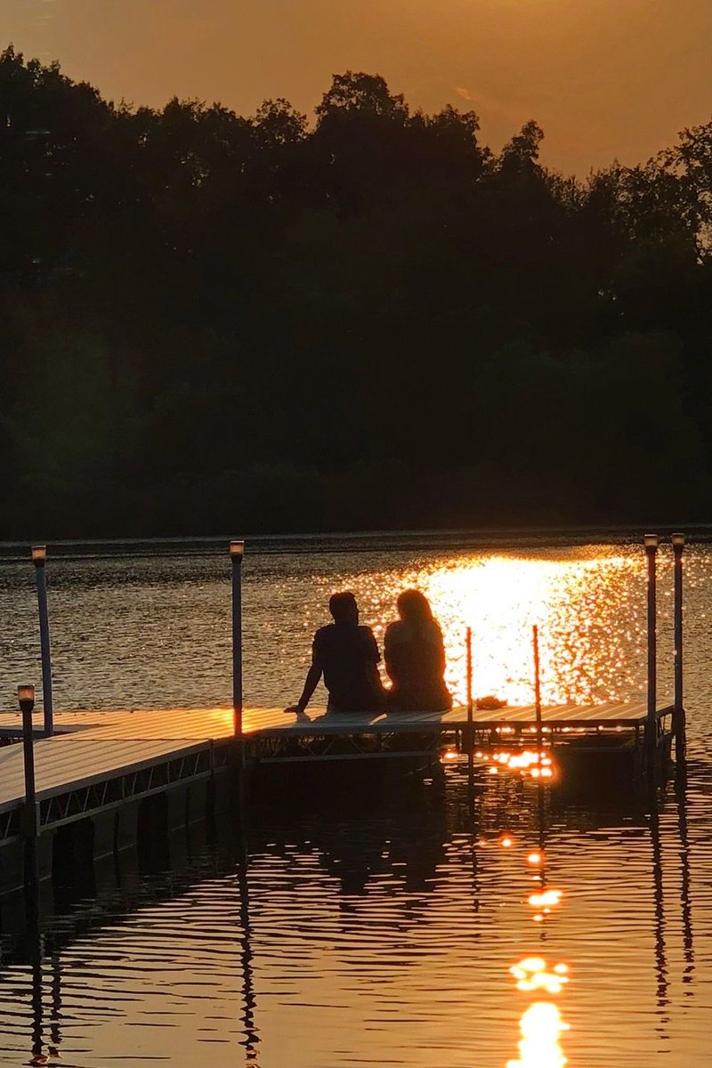 بحر 🌊 (@butterflless) on Twitter photo 