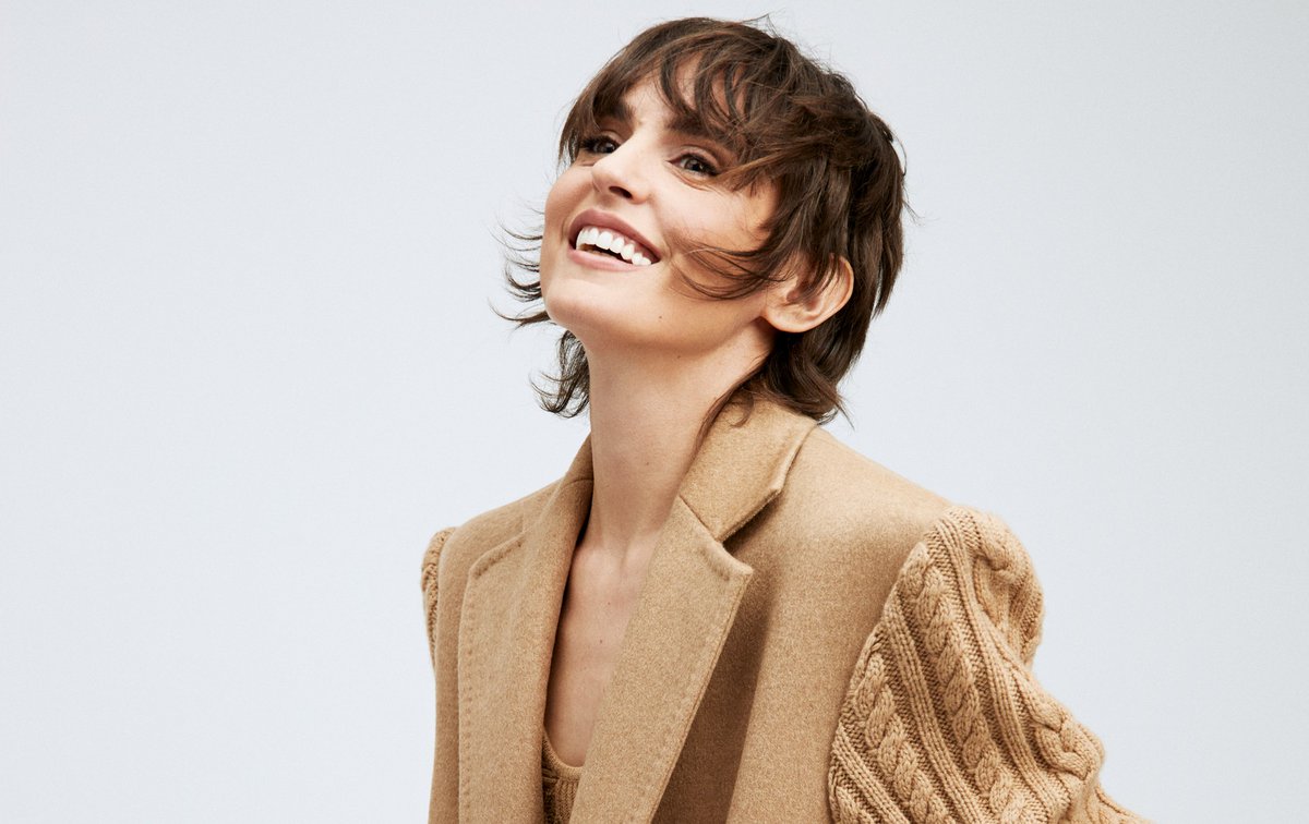 Es desolador despedir a Verónica Echegui. Una de las actrices españolas más prometedoras de este siglo desde su icónica colaboración con Bigas Luna. Guerrillera incansable en favor de las causas sociales, cercana y luminosa, poseía el talento de una autenticidad que atrapaba.