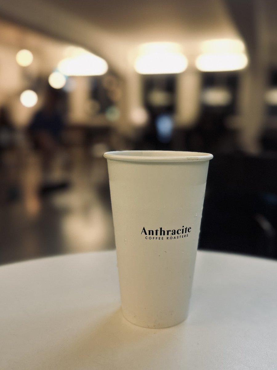 온러닝 이태원점 생긴다더니 아직 앤트러사이트네요
갱얼쥐들 적은 날 ㅜ