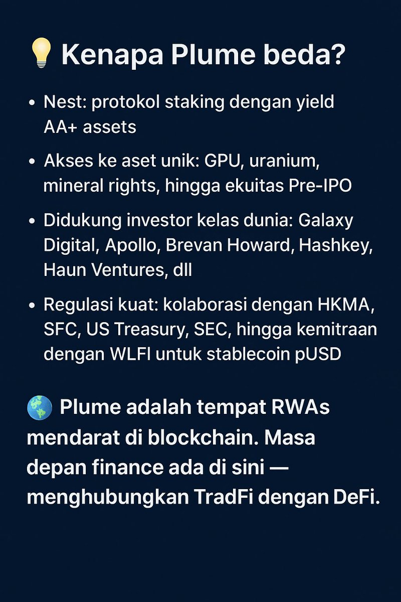 SPG CRYPTO tweet media