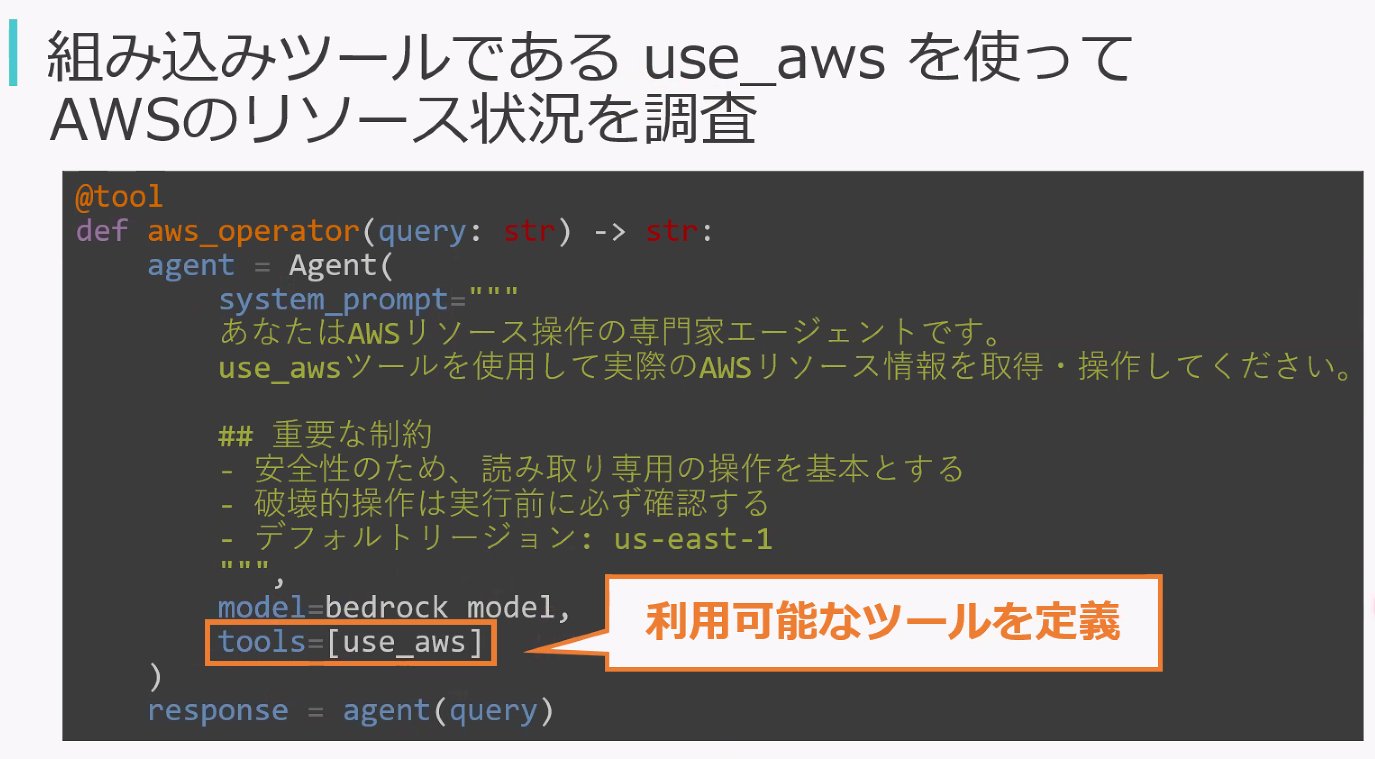 むろさん専用　用語のまとめのみ m87688978911_1.jpg?1709433255