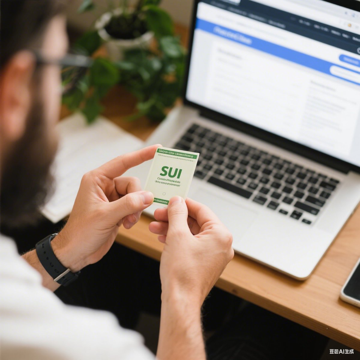 SoL Osorio tweet media