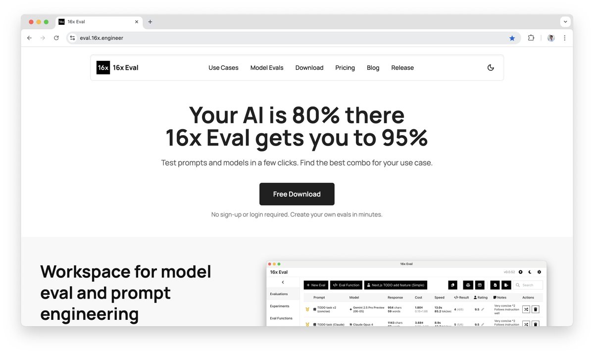 Zhu Liang tweet media